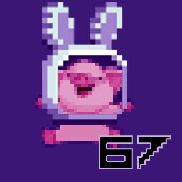 67