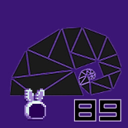 89