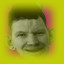 NEW_ACHIEVEMENT_NAME_127_4