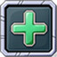 100 gold pieces