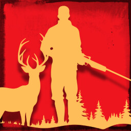 Deer Hunter