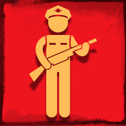 Bodyguard