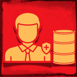 Sanitary Inspector