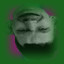 NEW_ACHIEVEMENT_NAME_128_20