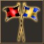 Flag Collector