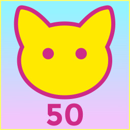 50 Cats