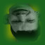 NEW_ACHIEVEMENT_NAME_131_16