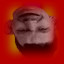 NEW_ACHIEVEMENT_NAME_131_17