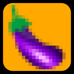 Eggplant