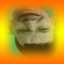 NEW_ACHIEVEMENT_NAME_134_2