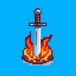 Link the Fire