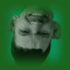NEW_ACHIEVEMENT_NAME_134_7