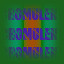 NEW_ACHIEVEMENT_NAME_134_17