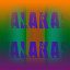 NEW_ACHIEVEMENT_NAME_135_4