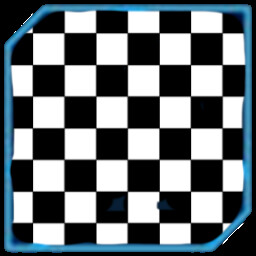 Chess Master