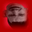 NEW_ACHIEVEMENT_NAME_135_16