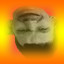 NEW_ACHIEVEMENT_NAME_135_20