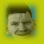 NEW_ACHIEVEMENT_NAME_136_5