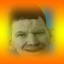 NEW_ACHIEVEMENT_NAME_136_8