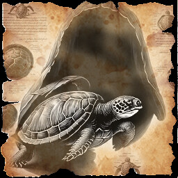 Turtle