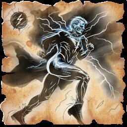 Flash