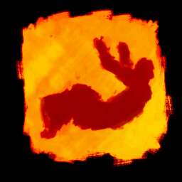 The Fall of Rome