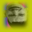 NEW_ACHIEVEMENT_NAME_139_0