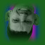 NEW_ACHIEVEMENT_NAME_139_8