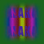 NEW_ACHIEVEMENT_NAME_139_28