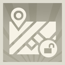 Expanding to city