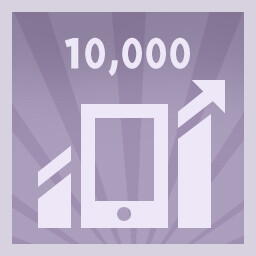 10000