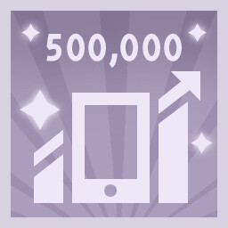 500000