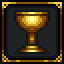 Survive the Catacombs
