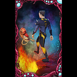 Succubators