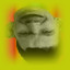 NEW_ACHIEVEMENT_NAME_145_1