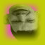 NEW_ACHIEVEMENT_NAME_145_9