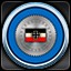 Win an Offensive - Germans