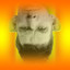 NEW_ACHIEVEMENT_NAME_146_30