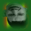 NEW_ACHIEVEMENT_NAME_147_3