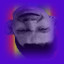 NEW_ACHIEVEMENT_NAME_147_6