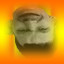 NEW_ACHIEVEMENT_NAME_147_8