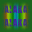 NEW_ACHIEVEMENT_NAME_148_1