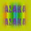 NEW_ACHIEVEMENT_NAME_148_3