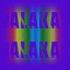 NEW_ACHIEVEMENT_NAME_148_4