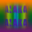 NEW_ACHIEVEMENT_NAME_148_10