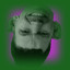 NEW_ACHIEVEMENT_NAME_148_21