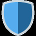 Phalanx
