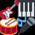 Band Dream!