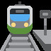 Trolley Problem