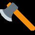 Axe It